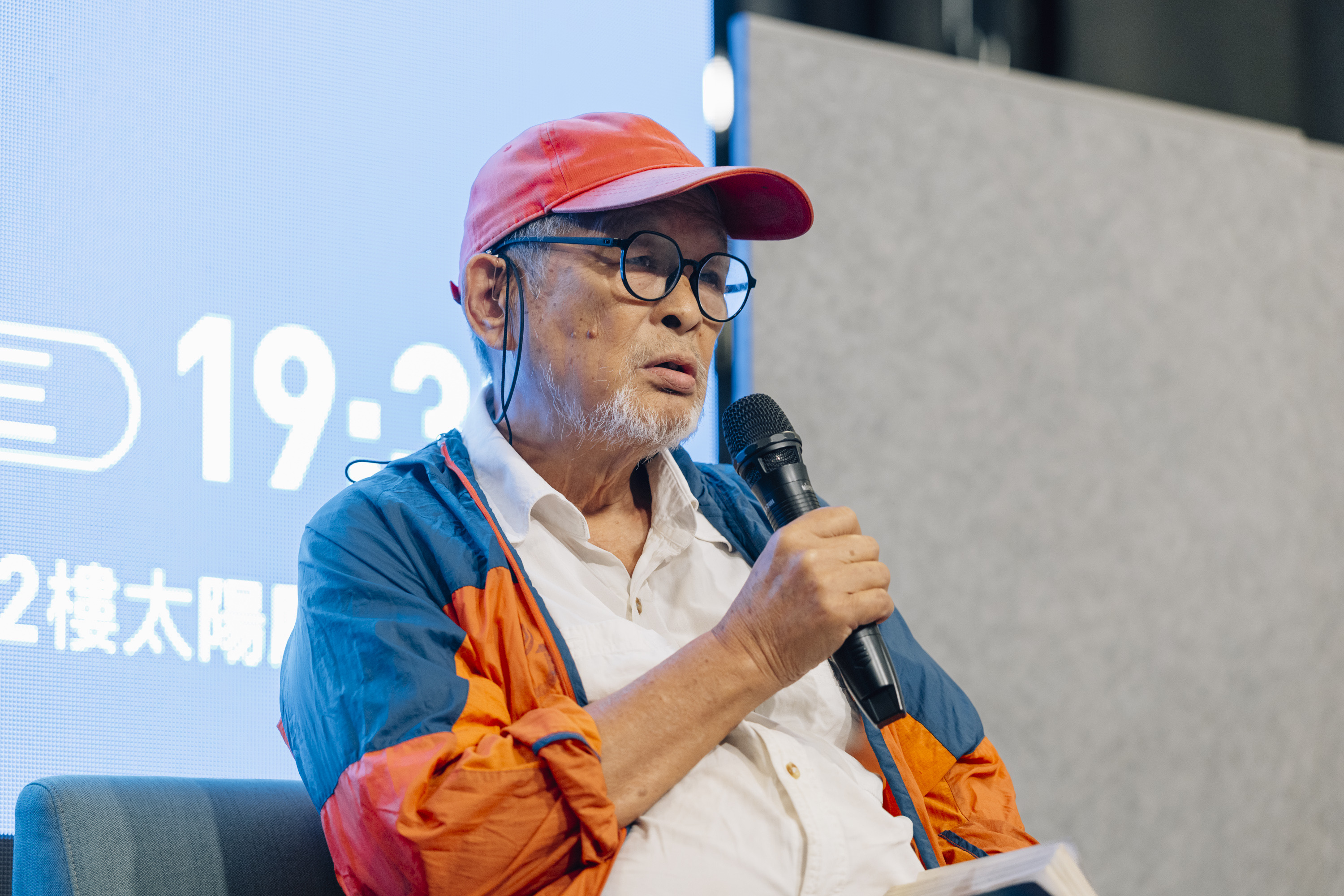 2026臺北藝術節/人物筆記/0812 圖檔/20260812臺北藝術節(c)人物筆記 TPAC Photo by 蔡耀徵_選6